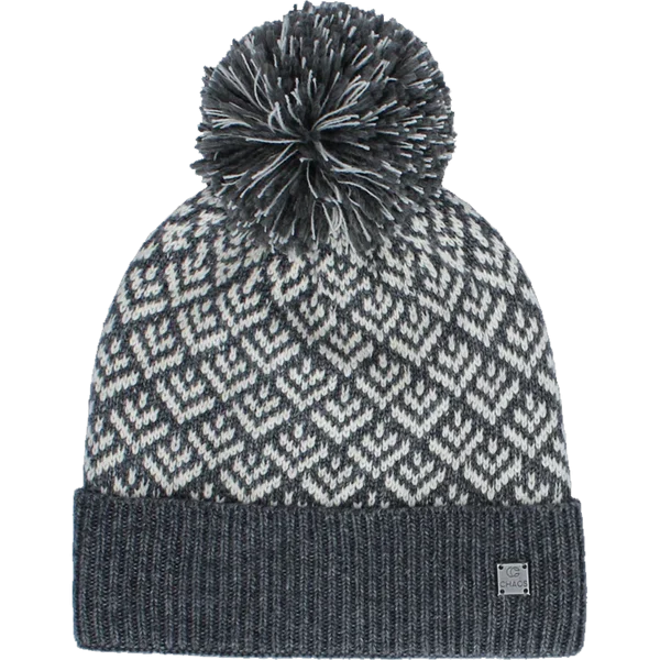Women's Rowan Beanie