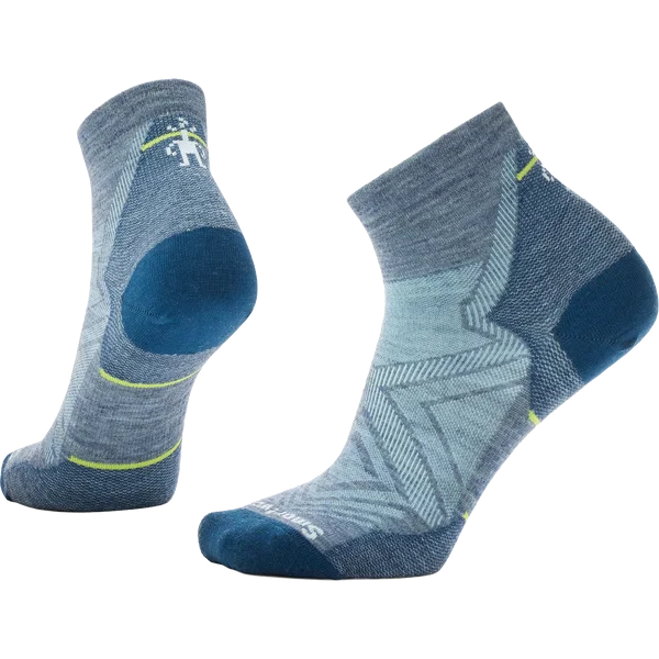 Women's Run Zero Cushion Ankle