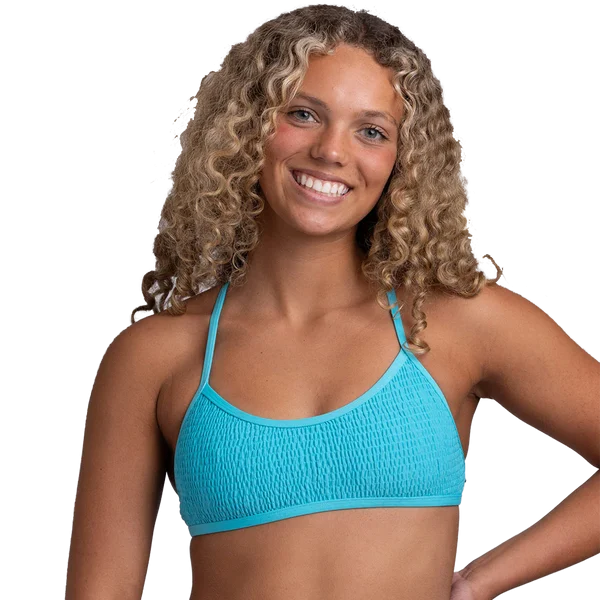 Women's Ryan Top