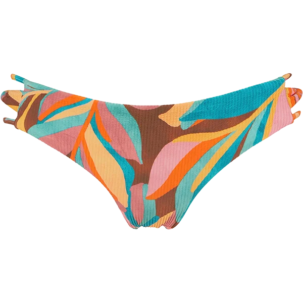 Women's Saylor Hipster