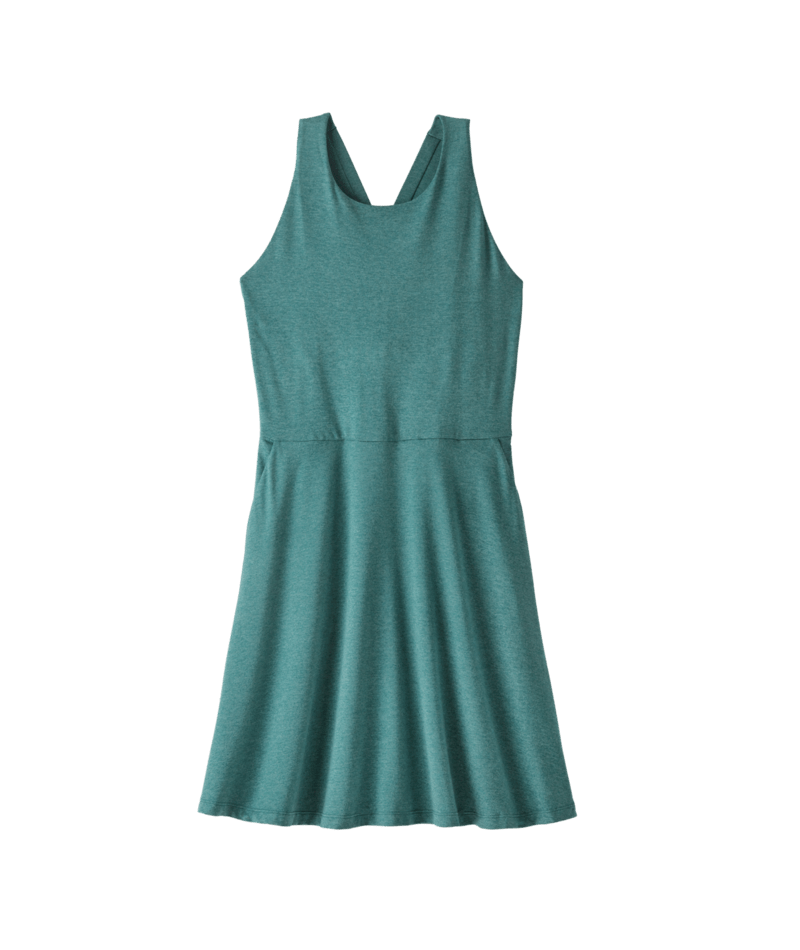 Women's Seabrook Dress