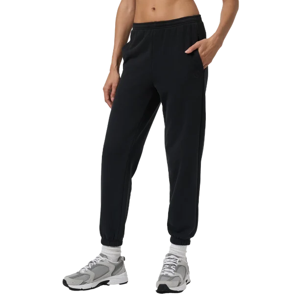 Women's Sedona Sweatpant
