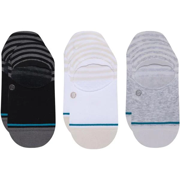 Women's Sensible (3 Pack)