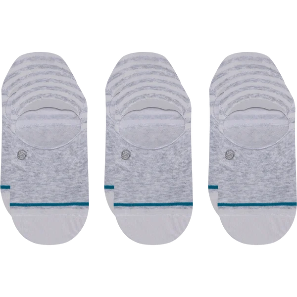 Women's Sensible Two 3-pack