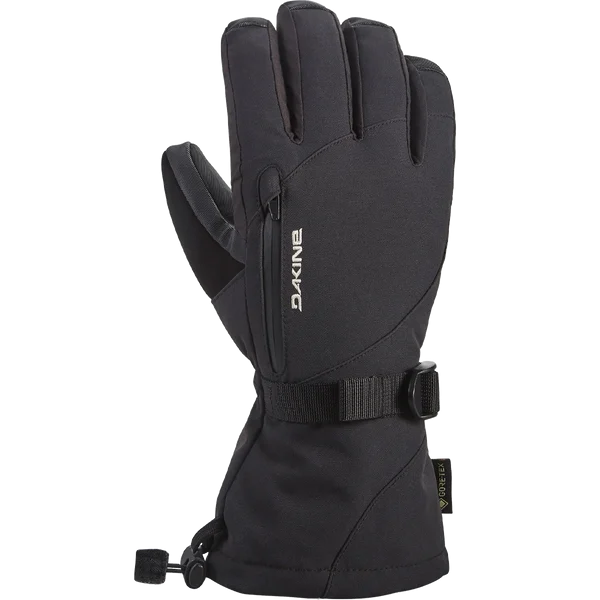 Women's Sequoia Gore-Tex Glove