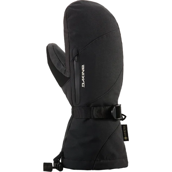 Women's Sequoia Gore-Tex Mitt