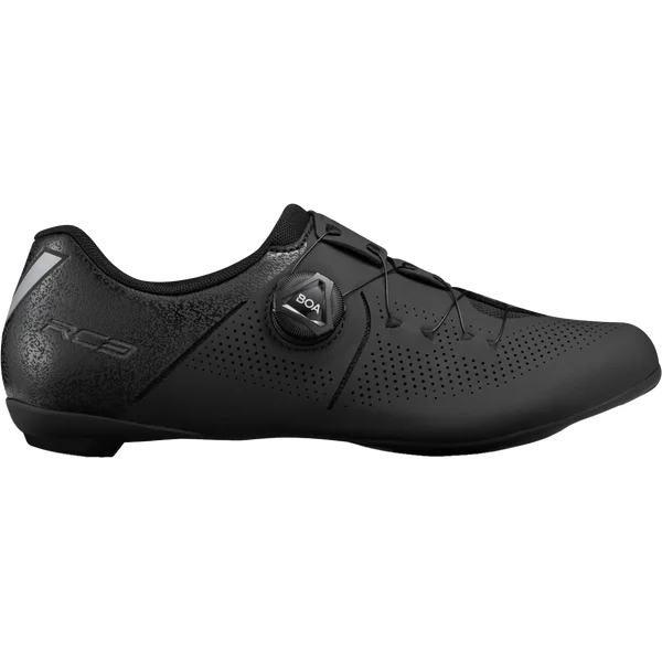 Women's SH-RC302