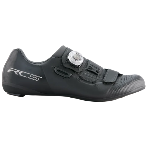 Women's SH-RC502