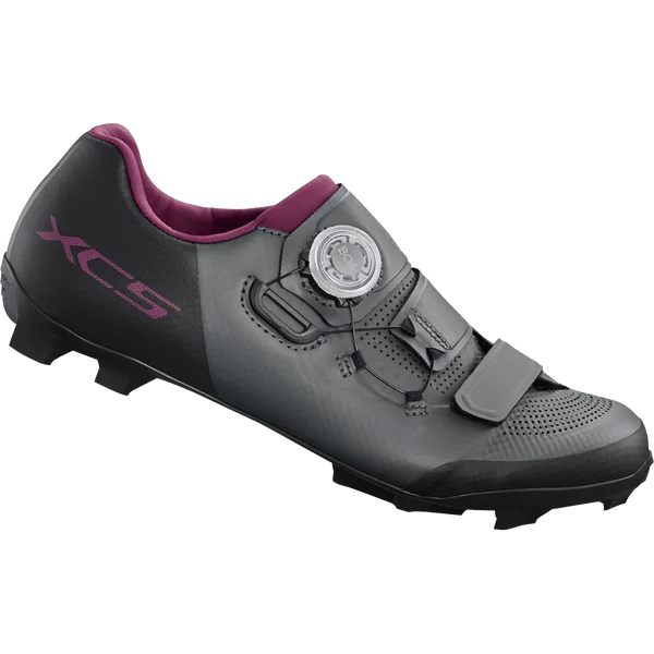 Women's SH-XC502