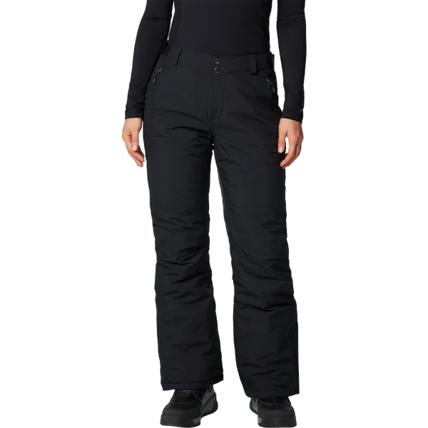 Women's Shafer Canyon II Insulated Pant