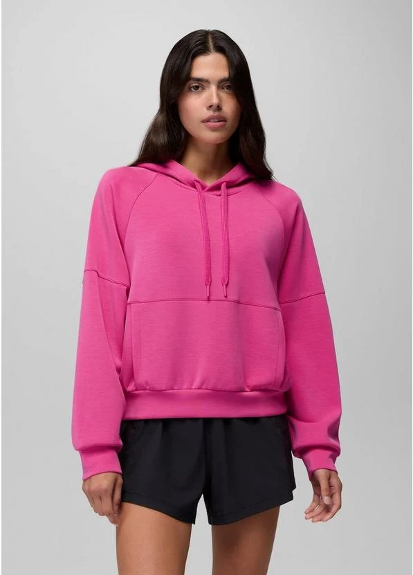 Women's Shea Hoodie