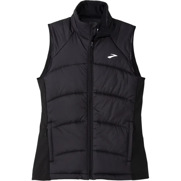 Women's Shield Hybrid Vest 3.0