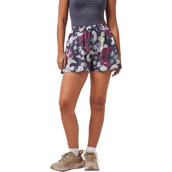 Women's Shifting Sands Short
