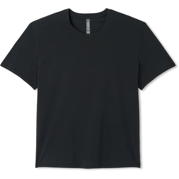 Women's Short Sleeve Feather Classic Tee
