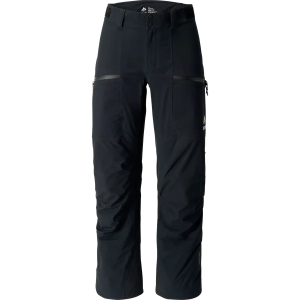 Women's Shralpinist Stretch Recycled 3L Pant