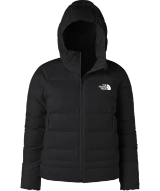 Women's Sierra Peak Pro Jacket