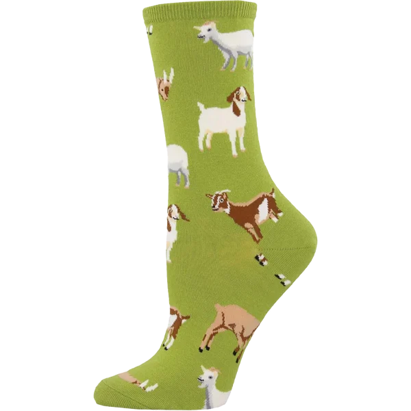 Women's Silly Billy