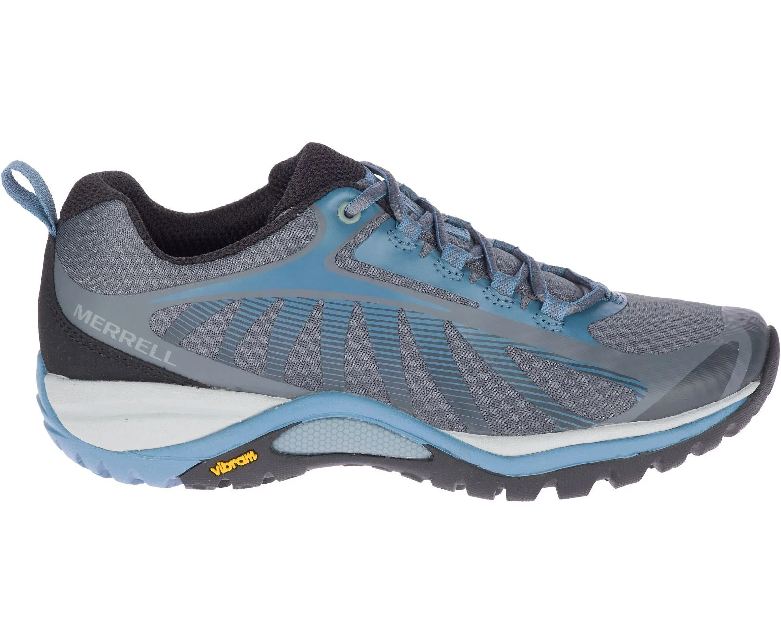 Women's Siren Edge 3