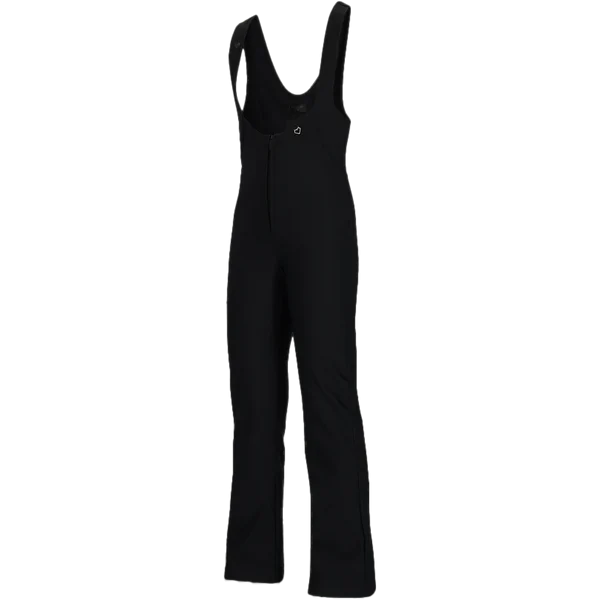 Women's Snell OTB Softshell Pant