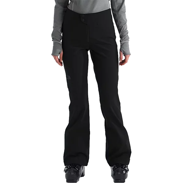 Women's Snoga Pant