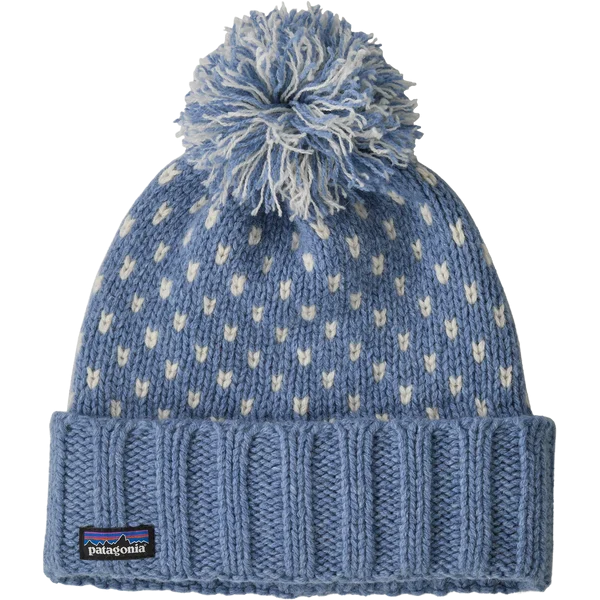 Women's Snowbelle Beanie