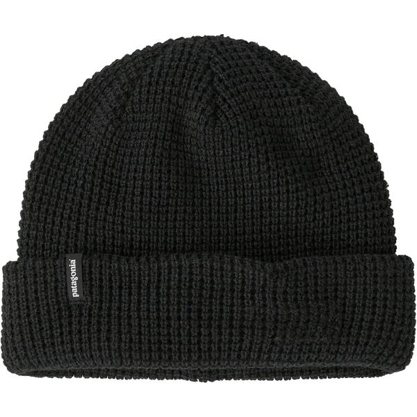 Women's SnowDrifter Beanie