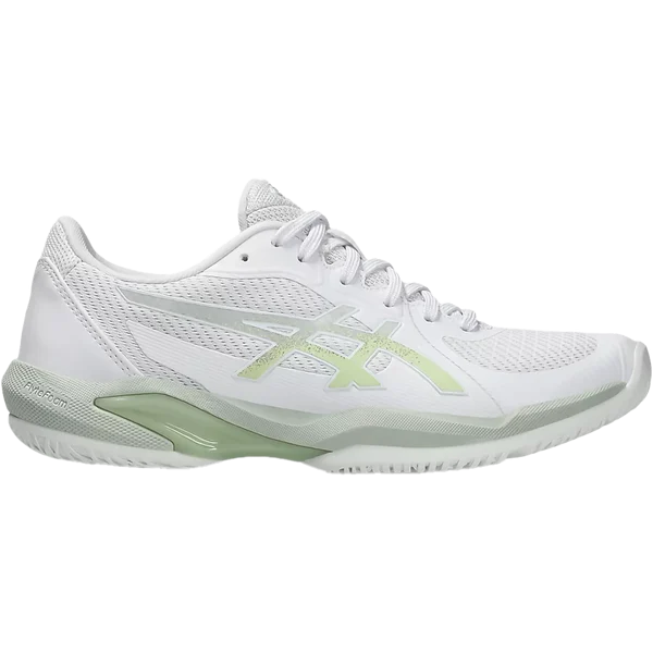 Women's Solution Swift FF 2