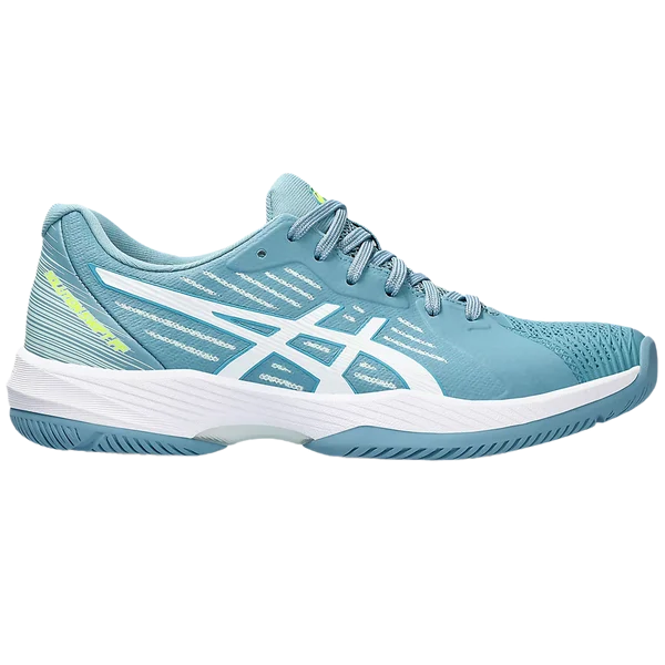 Women's Solution Swift FF