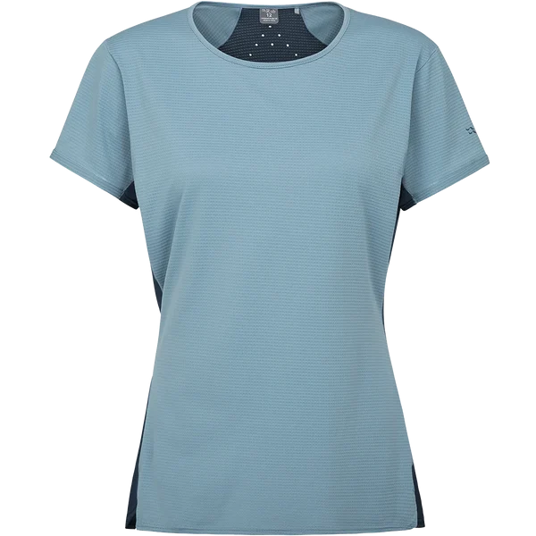 Women's Sonic Ultra Tee