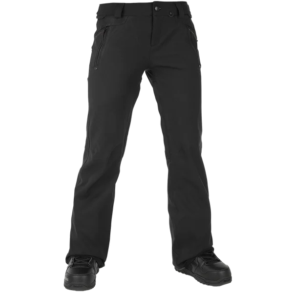 Women's Species Stretch Pant