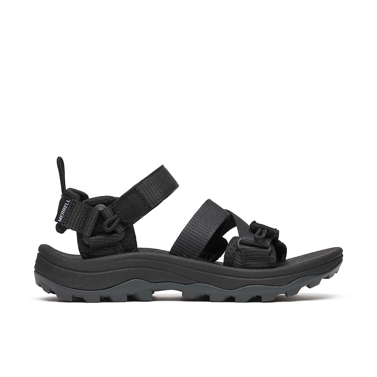 Women's Speed Fusion Sport RMX