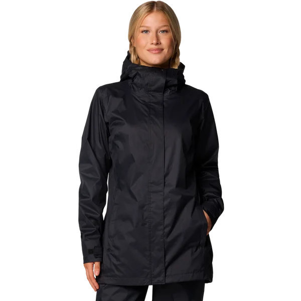 Women's Splash A Little III Jacket
