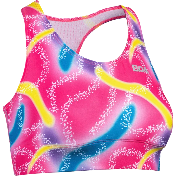 Women's Sports Bra