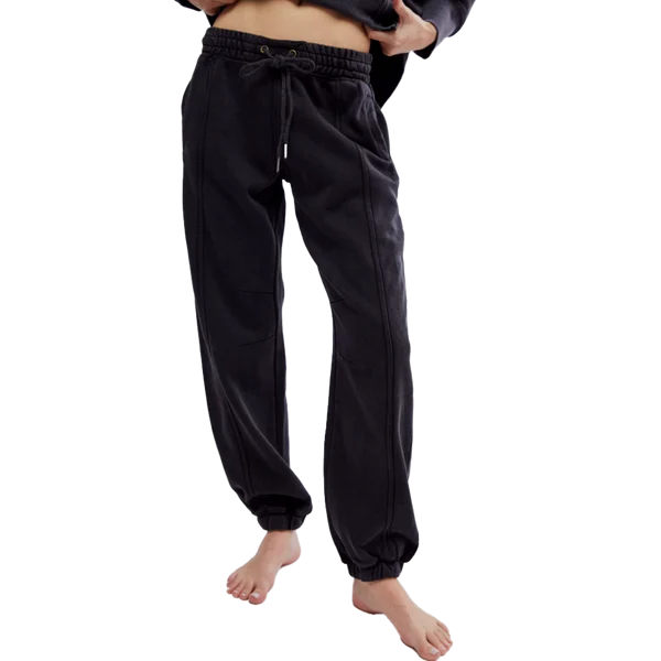 Women's Sprint to the Finish Pant
