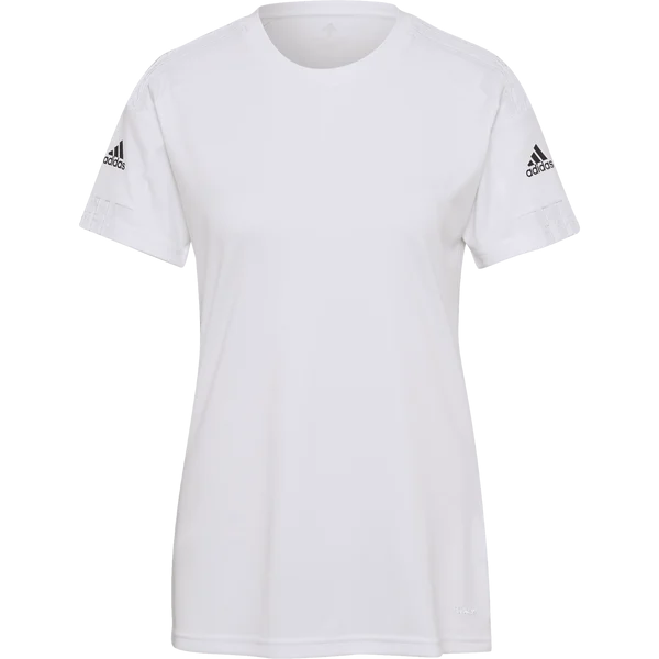 Women's Squadra 21 Jersey