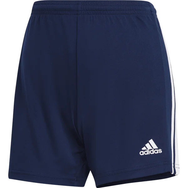Women's Squadra 21 Short