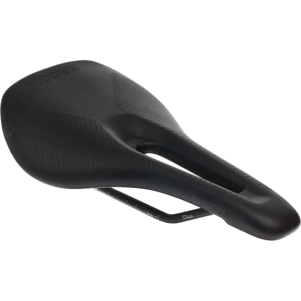 Women's SR Pro Saddle