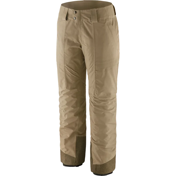Women's Storm Shift Pants - Reg