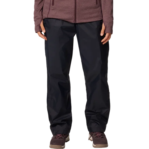 Women's Storm Surge II Pant