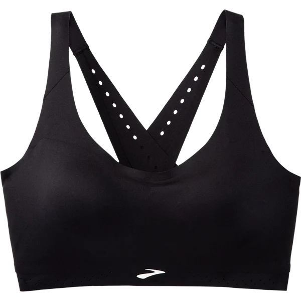 Women's Strappy 2.0 Sports Bra