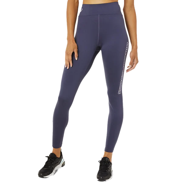 Women's Stretch Woven Pant