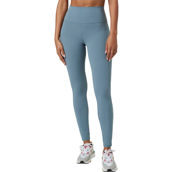 Women's Studio Pocket Legging