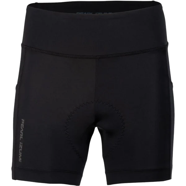 Women's Sugar 5 Inch Cycling Short
