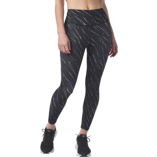Women's Sultry 7/8