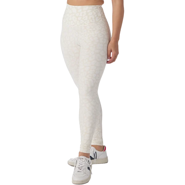 Women's Sultry Legging