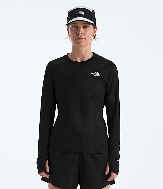 Women's Summit Altimetro LT Crew