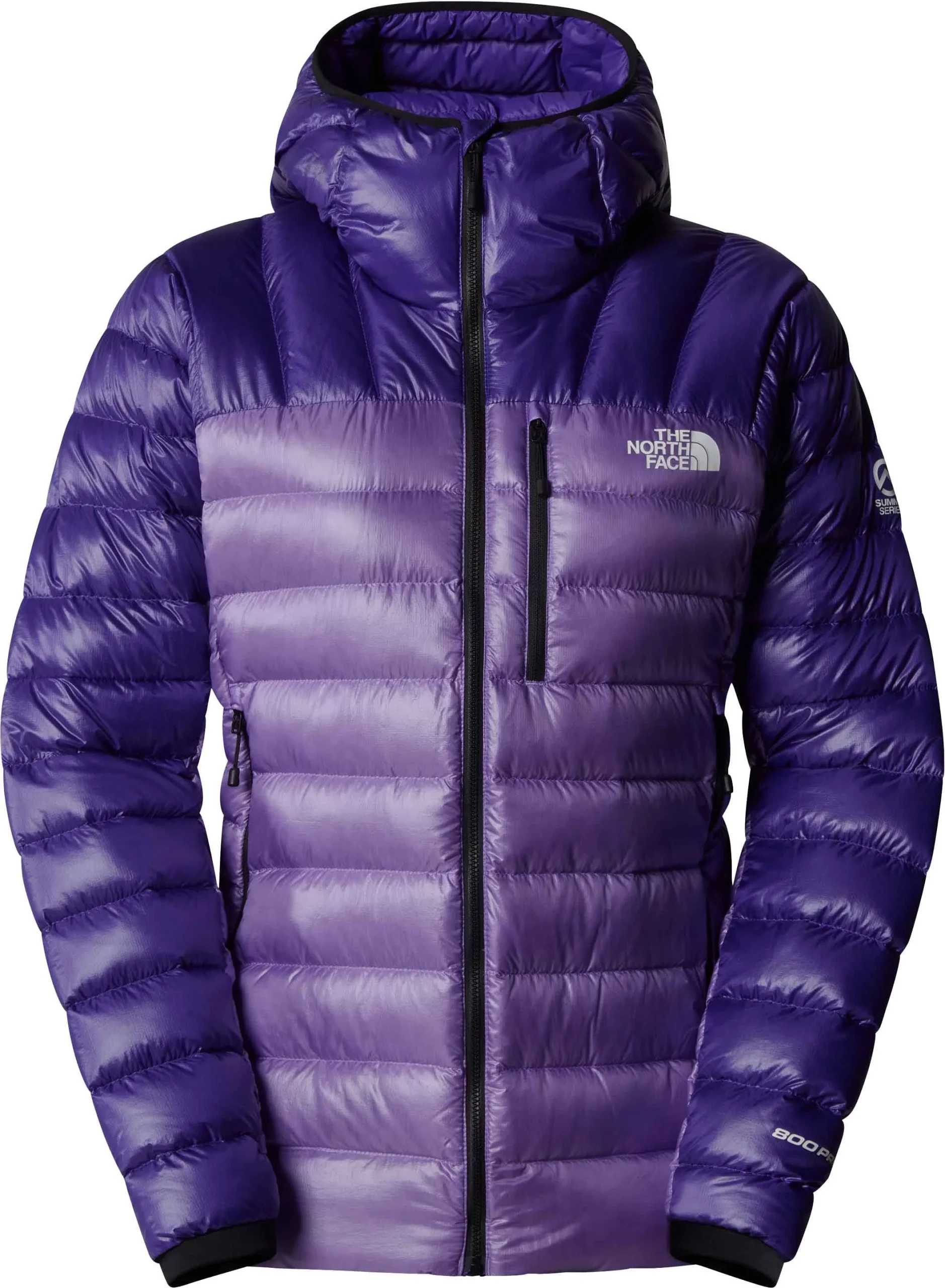 Women's Summit Breithorn Hoodie