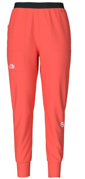 Women's Summit FUTUREFLEECE™ Pant 2026
