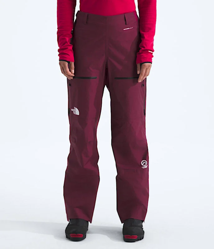 Women's Summit FUTURELIGHT™ AMK Ski Pant