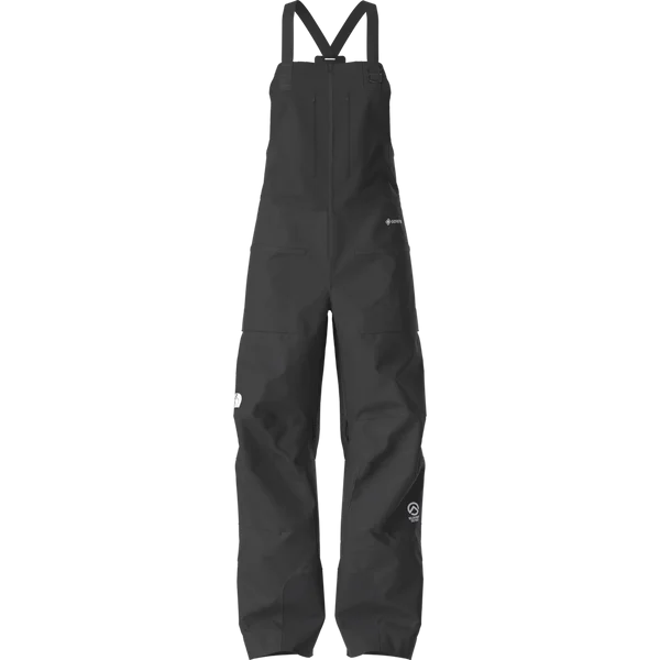 Women's Summit Verbier GTX Bib